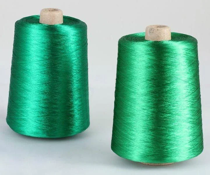 Viscose Yarn